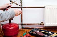 free Ozleworth heating repair quotes