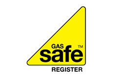 gas safe companies Ozleworth